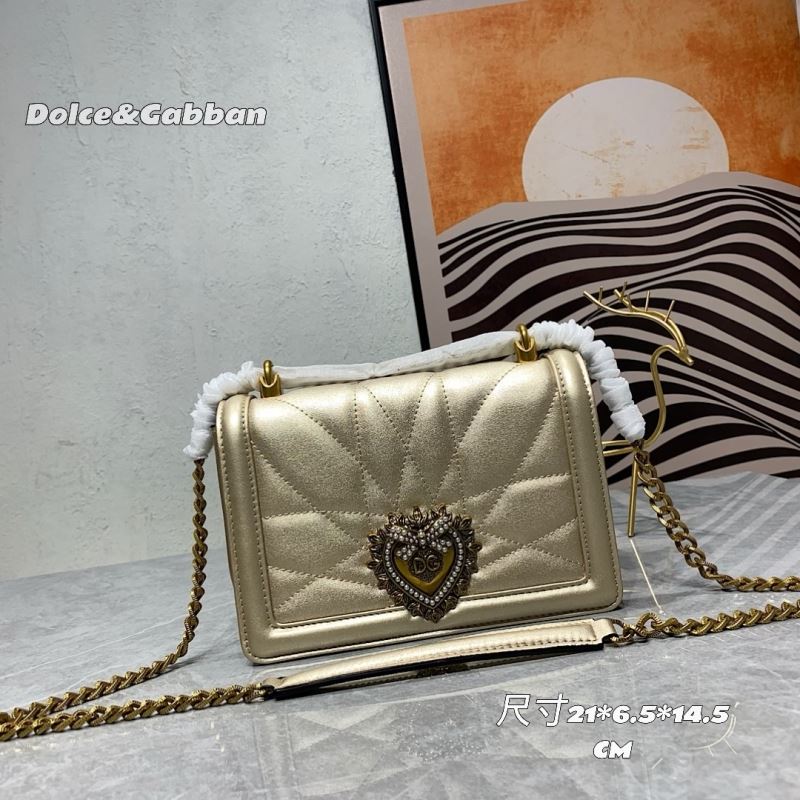 D&G Satchel Bags